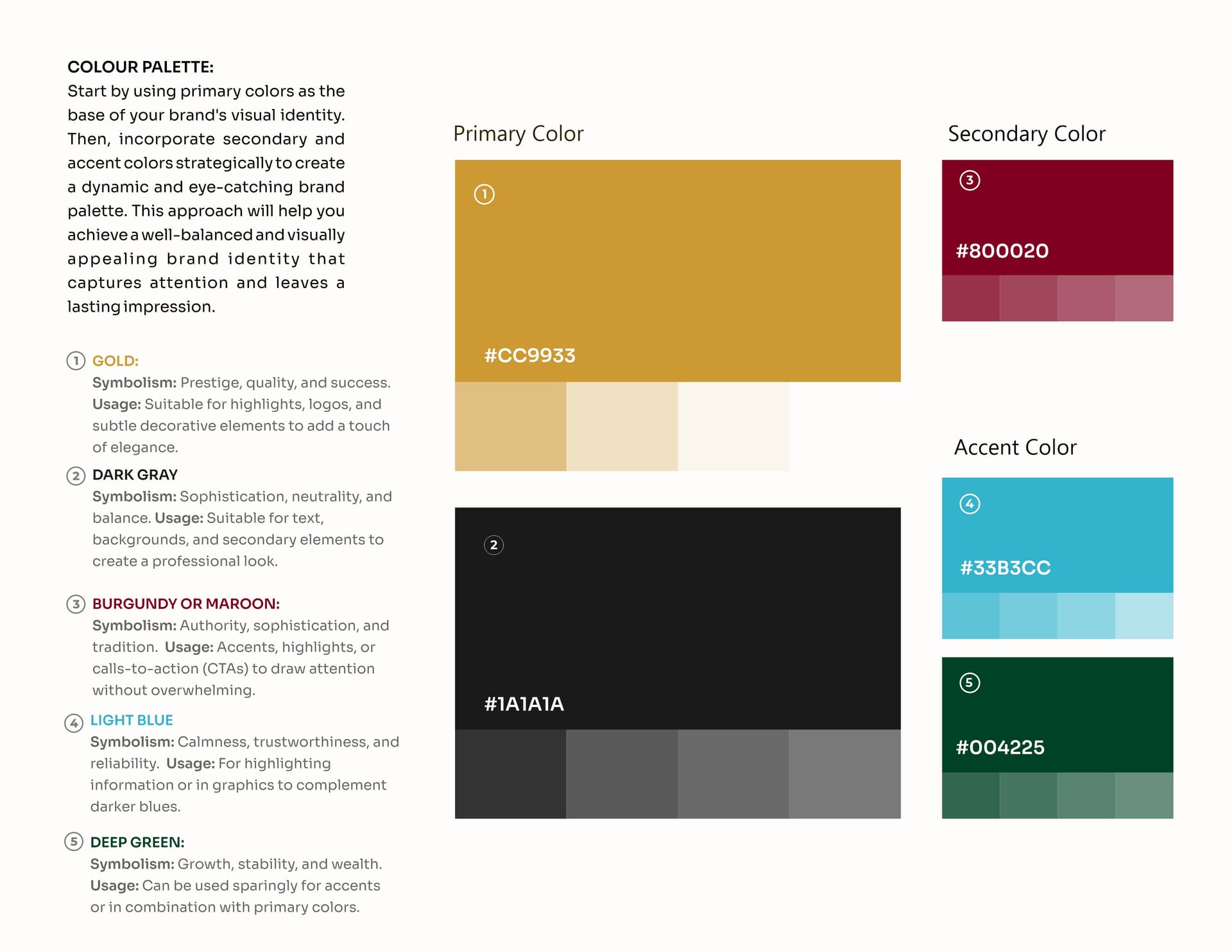 Senior Lawyer's Office